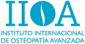 Instituto Internacional de Osteopatía Avanzada